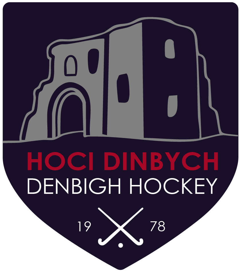 Denbigh Hockey Club